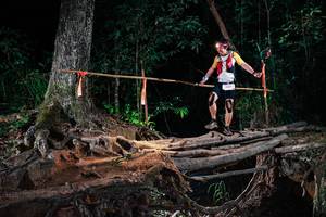 BIB: 
                            <button type="button" onclick="openModal(27442488)" class="btn btn-primary btn-sm float-right btn-popup" data-toggle="modal" data-target=".modal-high-quality">
                        <i class="fas fa-shopping-cart"></i> Add to Cart
                    </button>
                                            <button type="button" onclick="isThisMe(27442488, true)" class="btn btn-success btn-sm float-right btn-popup btn-isme hidden" data-toggle="tooltip" data-placement="bottom" title="นี่คือรูปของคุณใช่ไหม คลิกที่นี่เพื่อเอาเข้าอัลบั้ม">
                        <i class="fas fa-plus"></i> Add to album
                    </button>
                    <button type="button" onclick="isThisMe(27442488, false)" class="btn btn-warning btn-sm float-right btn-popup btn-isnotme hidden">
                        <i class="fas fa-ban"></i> Remove from album
                    </button>